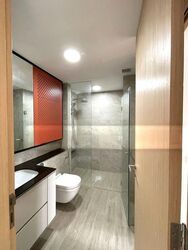 The Tre Ver (D13), Condominium #502279511